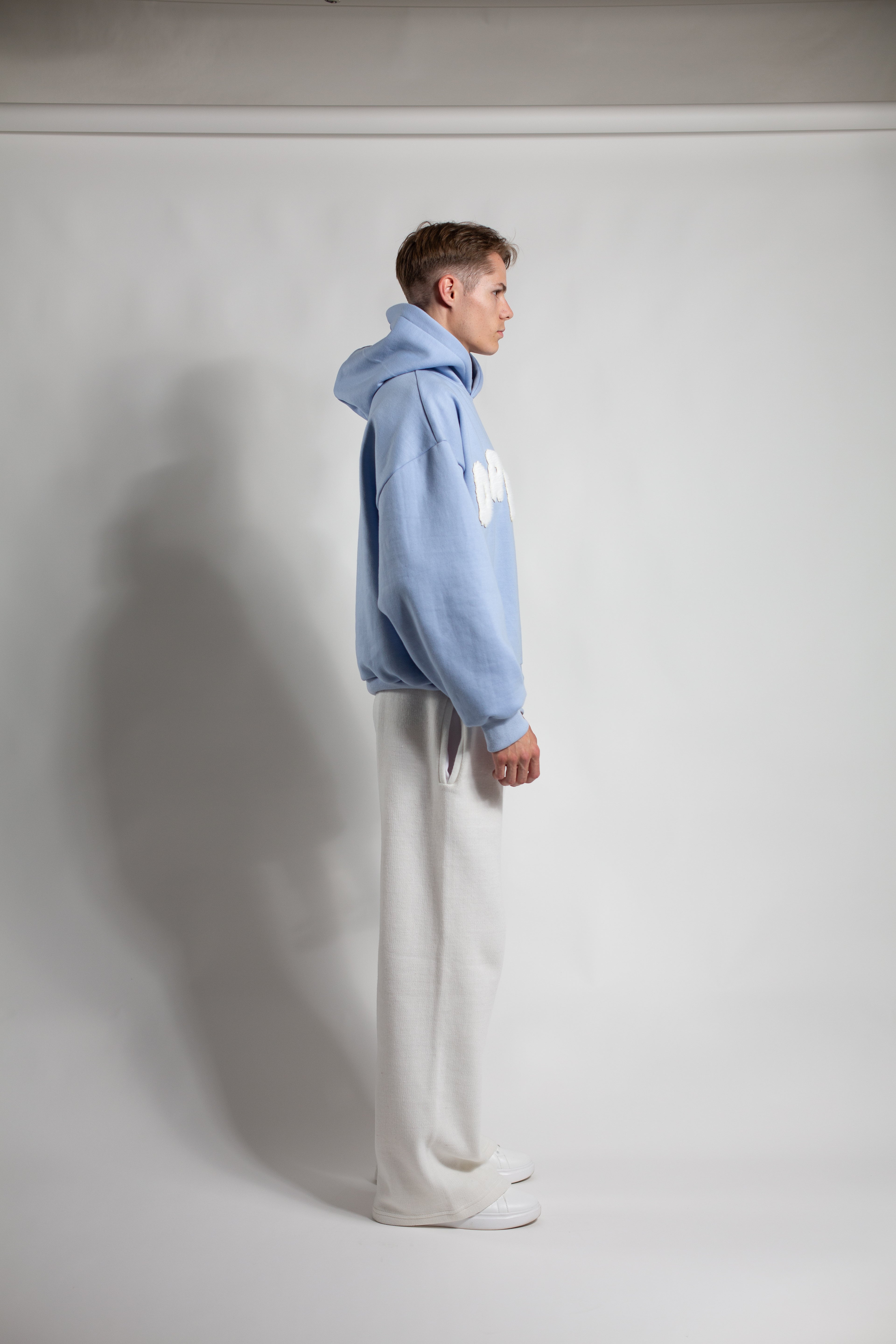 Dreams Hoodie