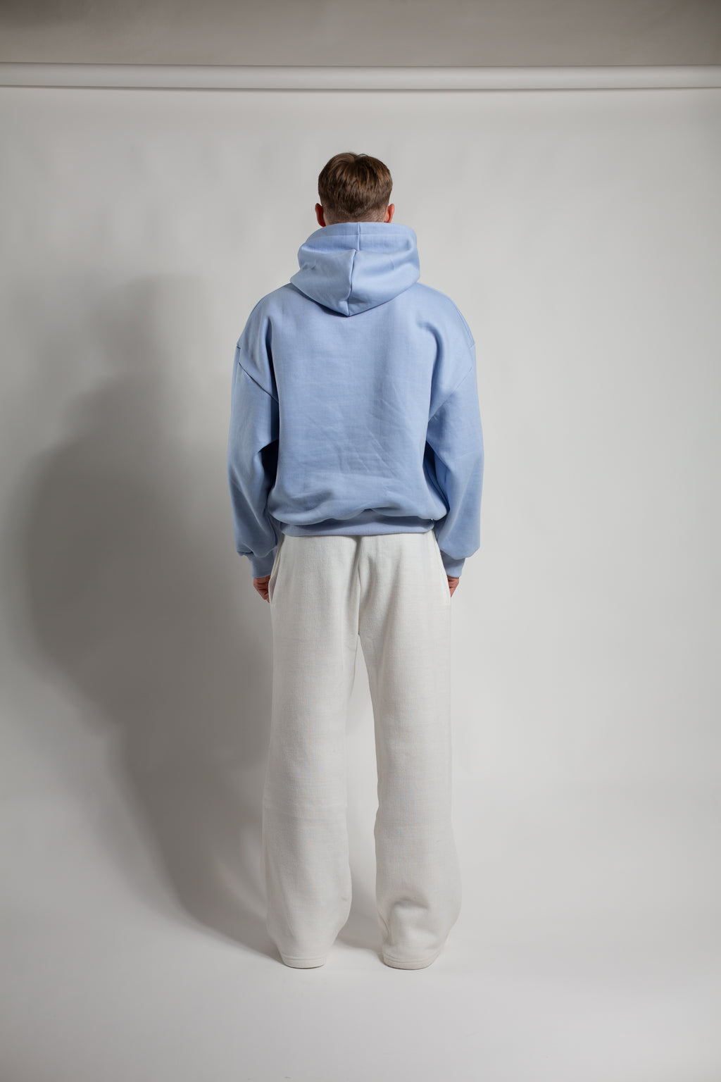 Dreams Hoodie