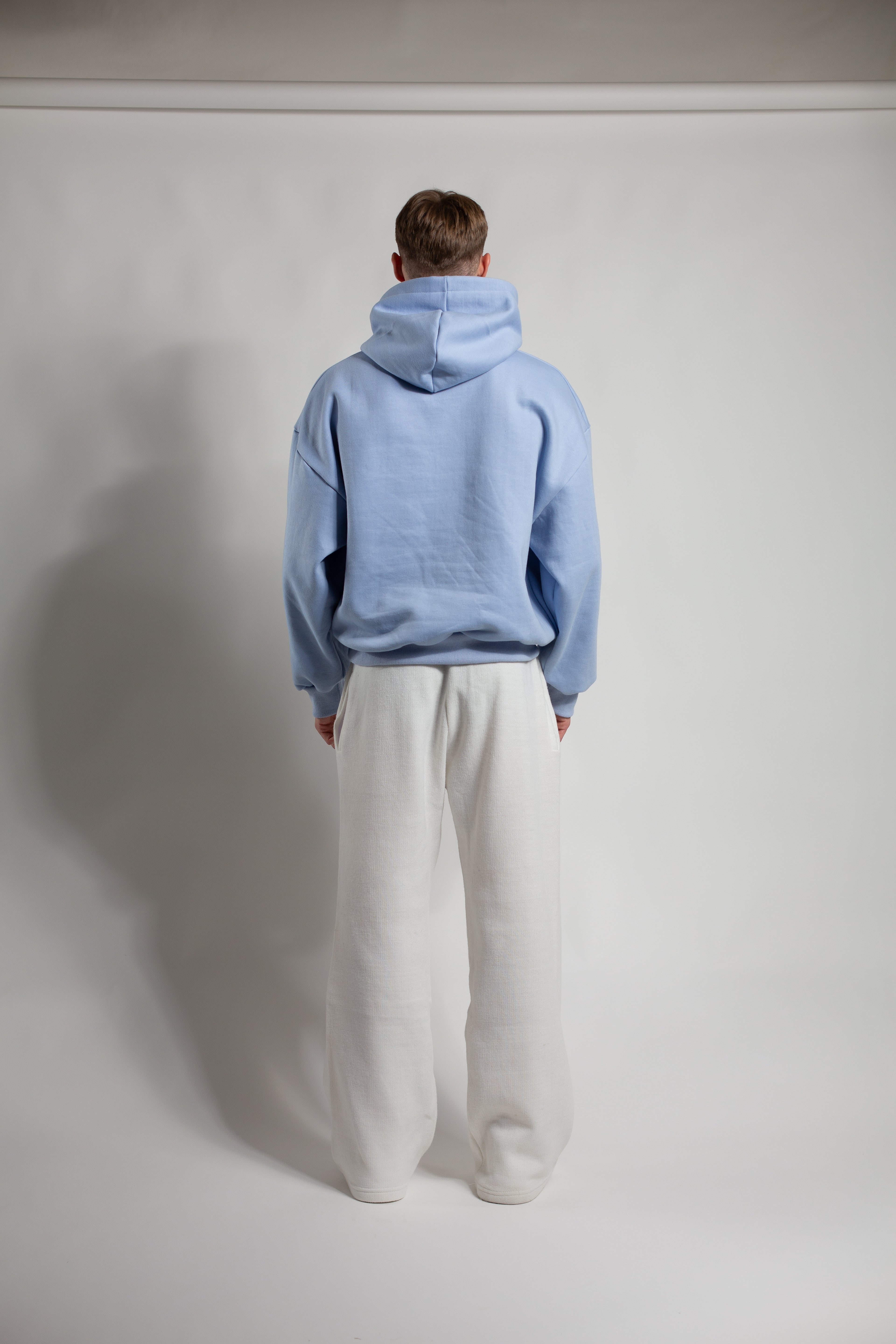 Dreams Hoodie