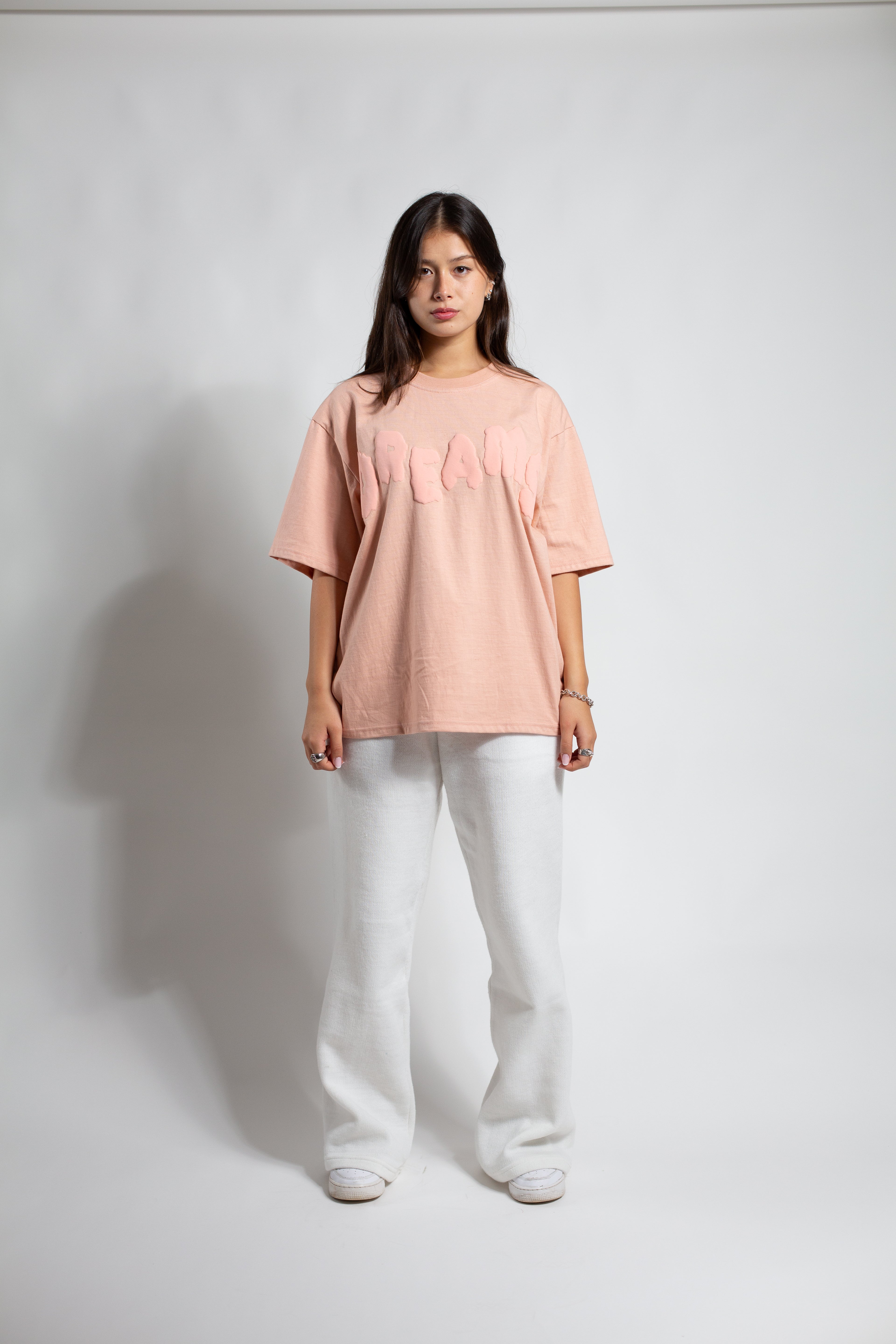 Lounge Jogger