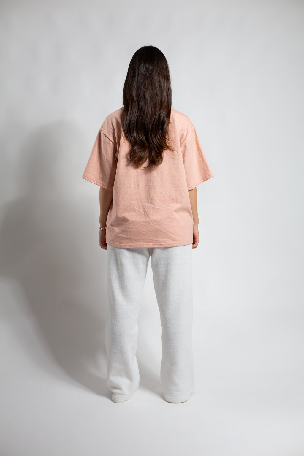 Dreams Tee