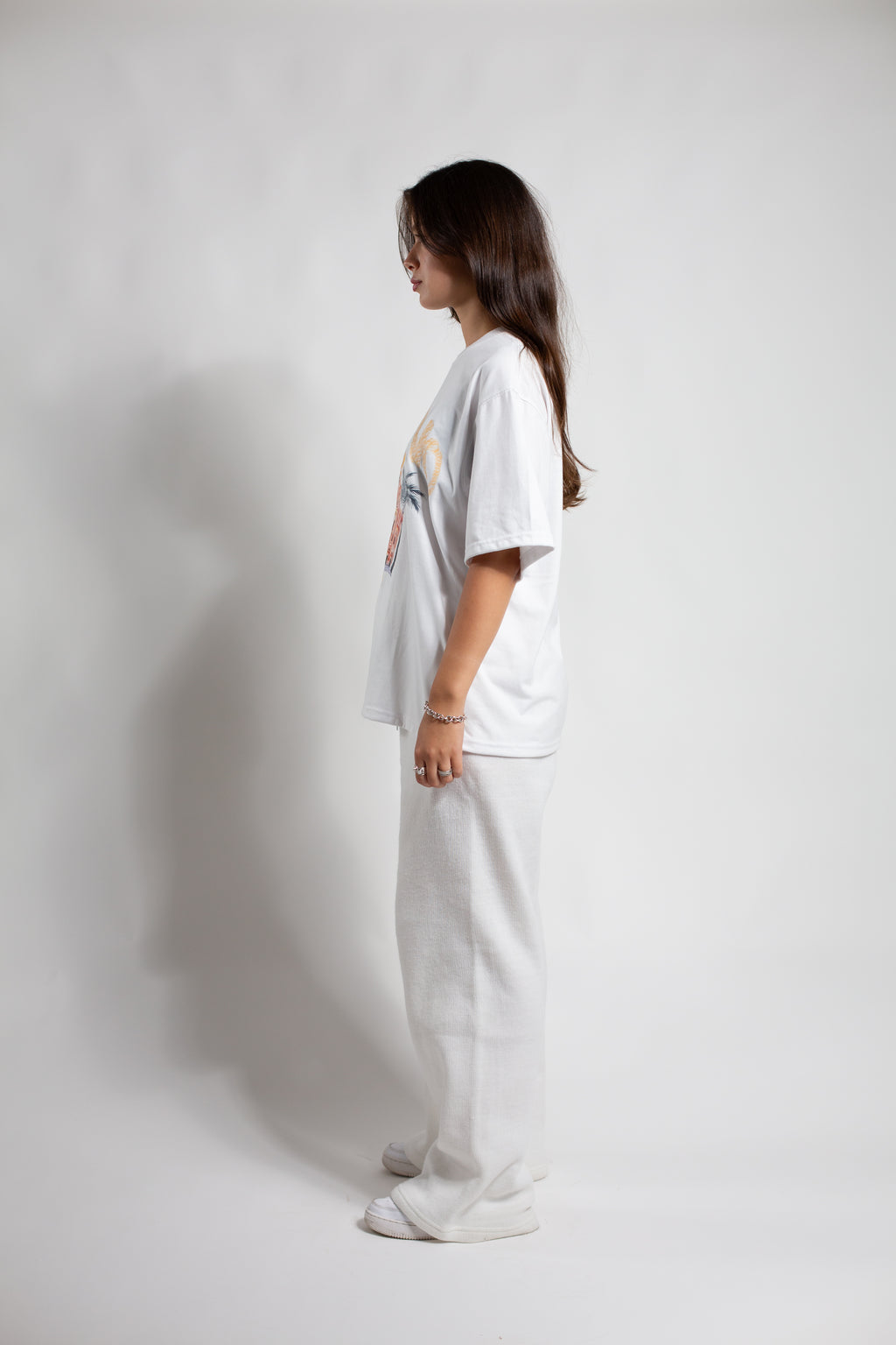Milano Tee