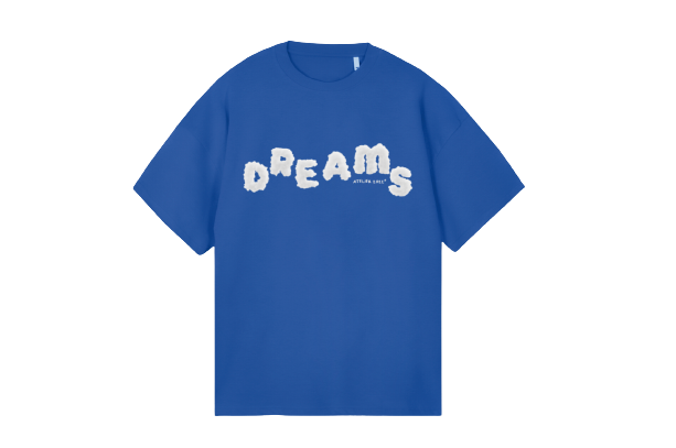 DREAMS ATELIER TEE