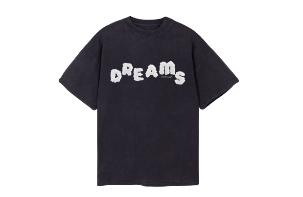 DREAMS ATELIER TEE